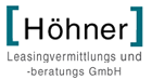 [Höhner] Leasingvermittlungs und -beratungs GmbH